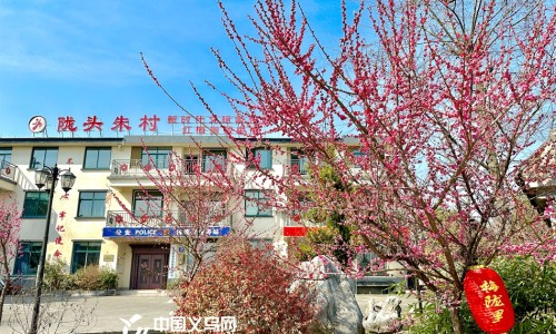婴儿肚脐一般多久闭合-婴儿檫肚脐网 :分享婴儿肚脐不小心给拽掉了怎么办-婴儿肚脐眼怎么护理知识