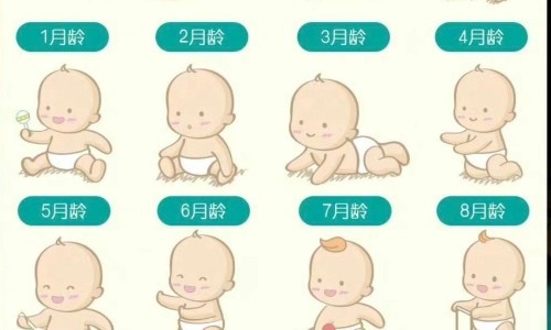 婴儿肚脐眼多久脱落-婴儿檫肚脐网 :分享婴儿肚脐不小心给拽掉了怎么办-婴儿肚脐眼怎么护理知识