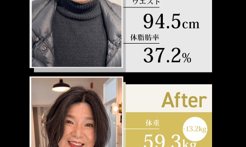 婴儿肚脐眼怎么护理-婴儿檫肚脐网 :分享婴儿肚脐不小心给拽掉了怎么办-婴儿肚脐眼怎么护理知识