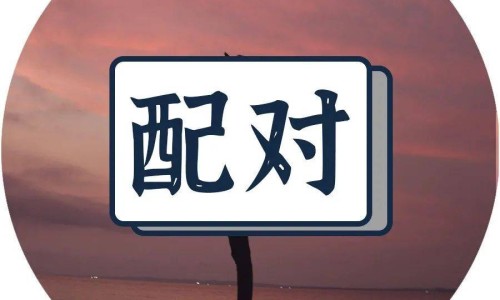 婴儿肚脐眼怎么护理-婴儿檫肚脐网 :分享婴儿肚脐不小心给拽掉了怎么办-婴儿肚脐眼怎么护理知识