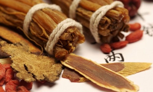 婴儿肚脐一般多久闭合-婴儿檫肚脐网 :分享婴儿肚脐不小心给拽掉了怎么办-婴儿肚脐眼怎么护理知识